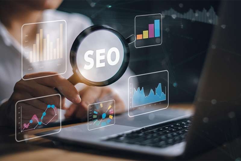 Why SEO is the Long-Term and Smartest Investment for Your Business