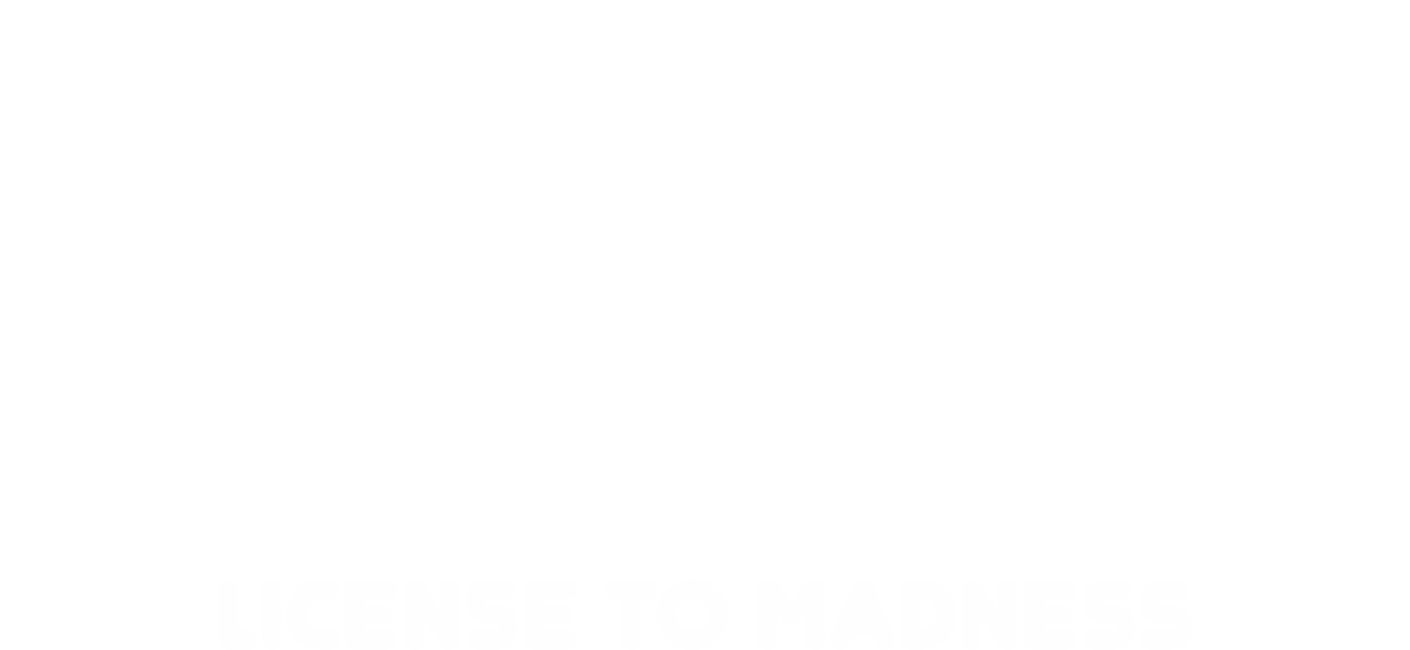 logo 10