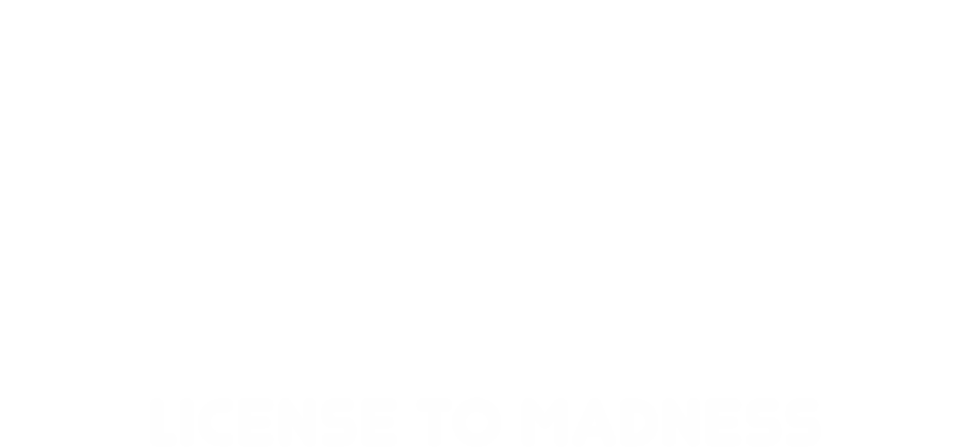 logo 10