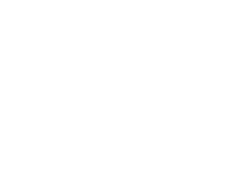 logo 6