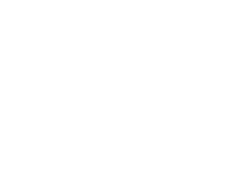 logo 7
