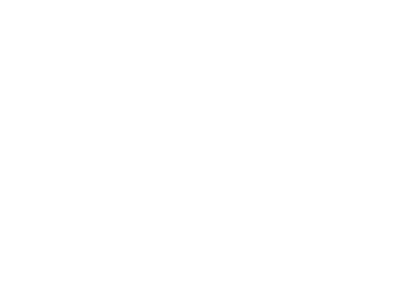 logo 8