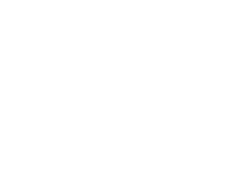 logo 9