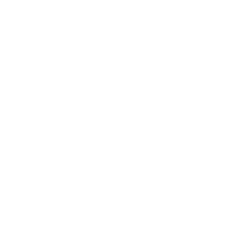 Logo 11