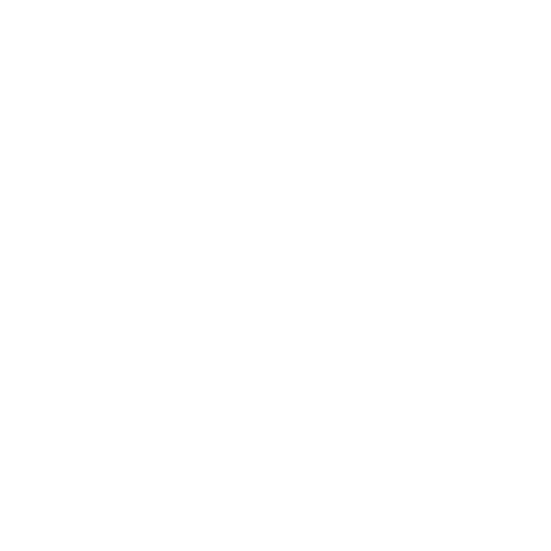 Logo 12