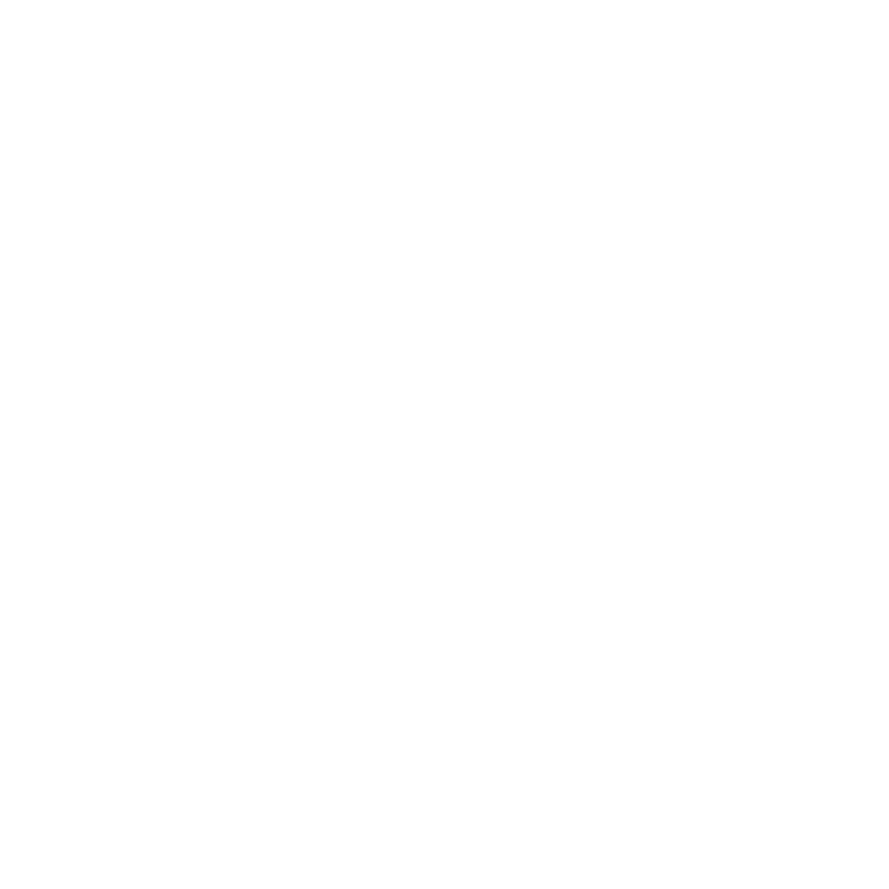 Logo 14