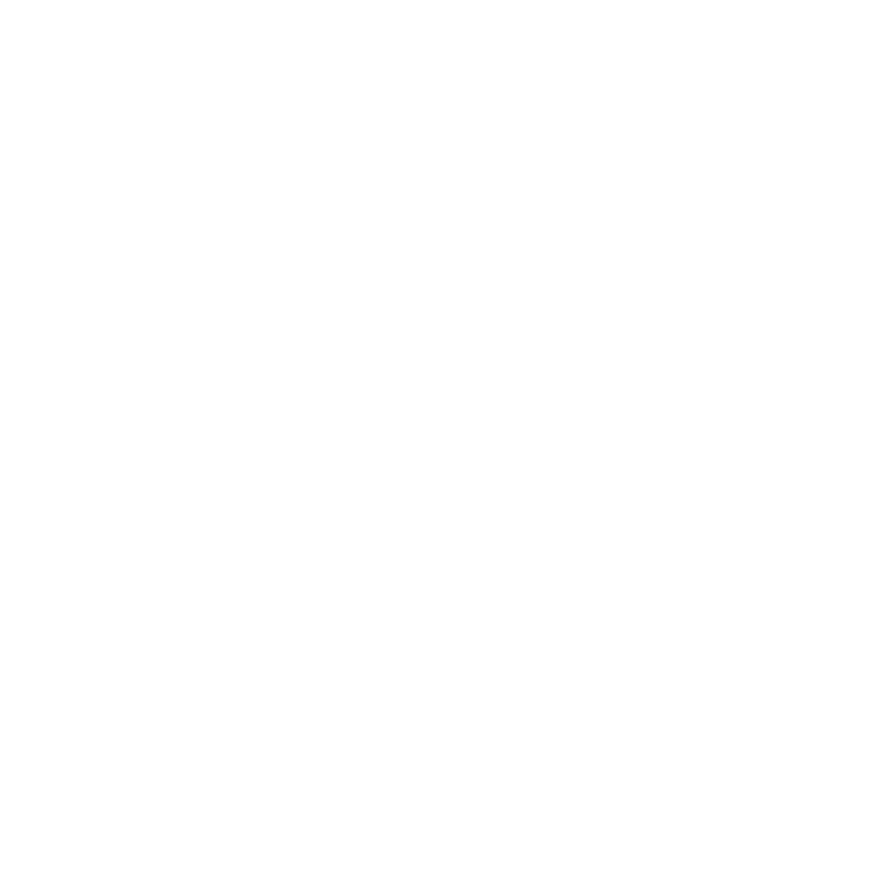 logo 15