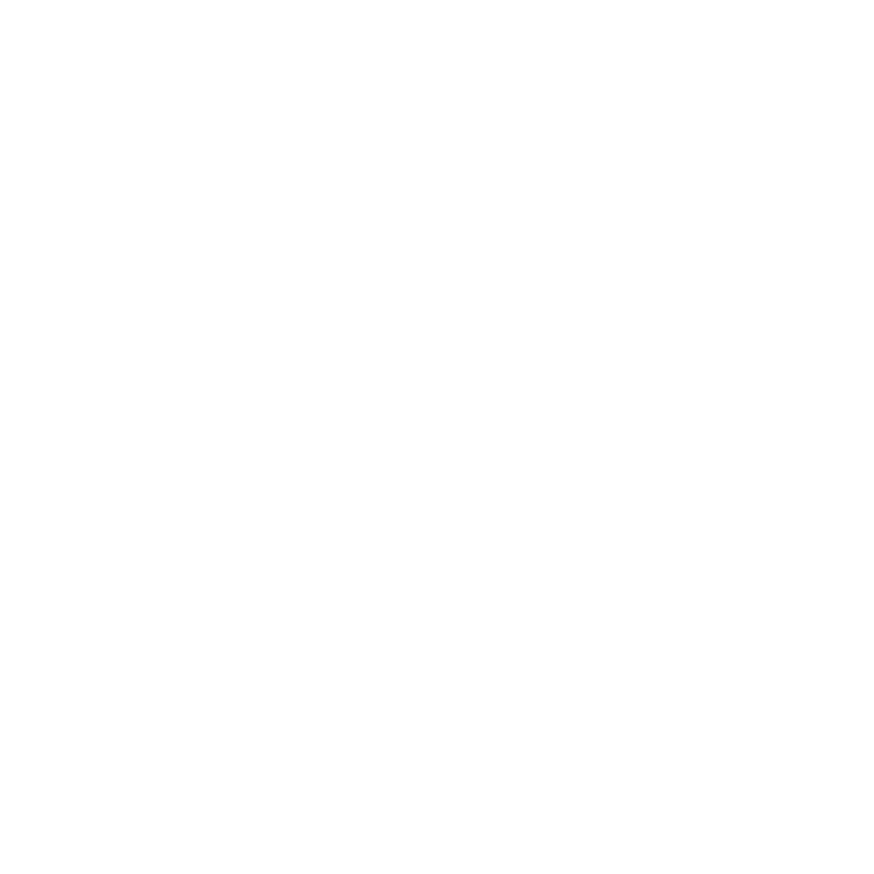 logo 16
