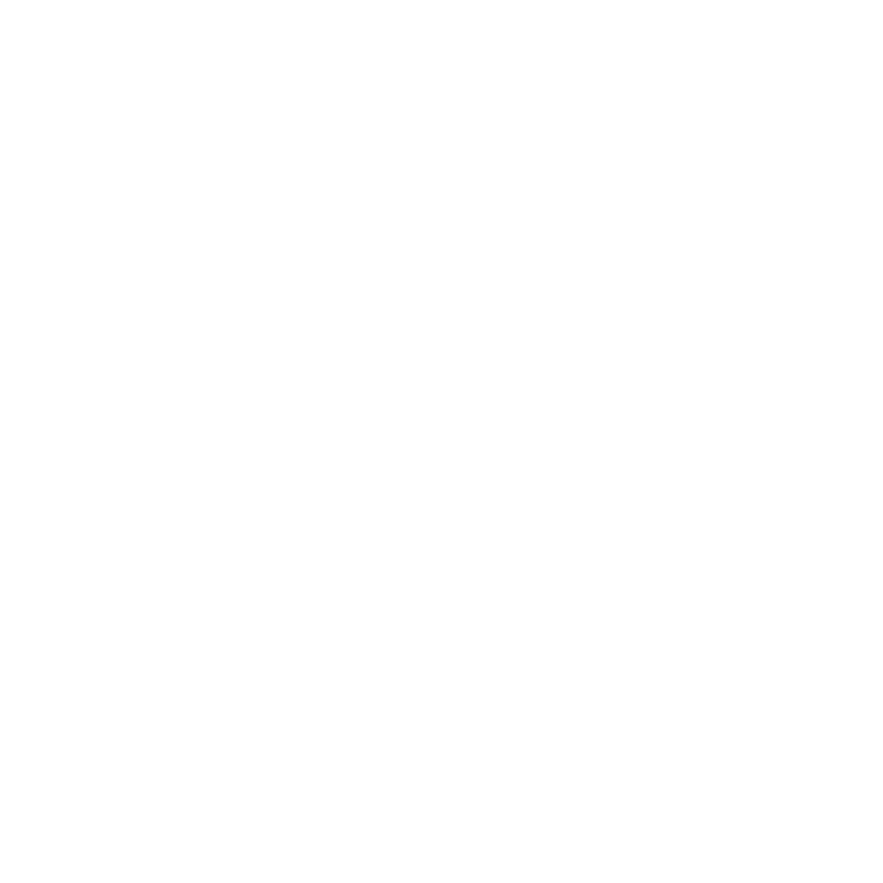 logo 16