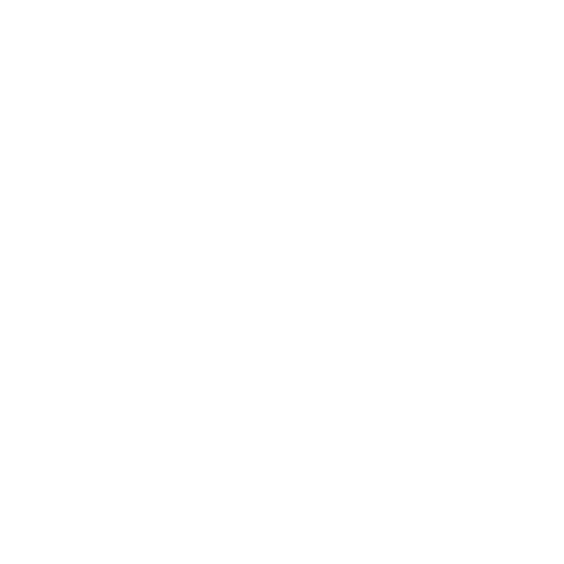 logo 17