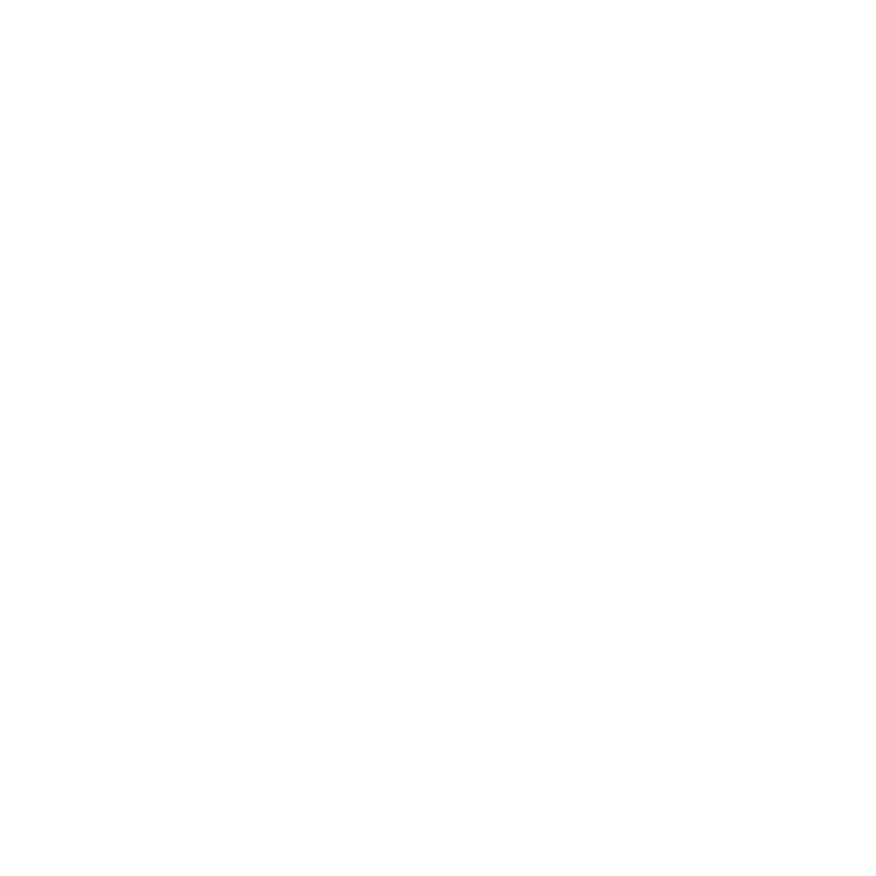 logo 17