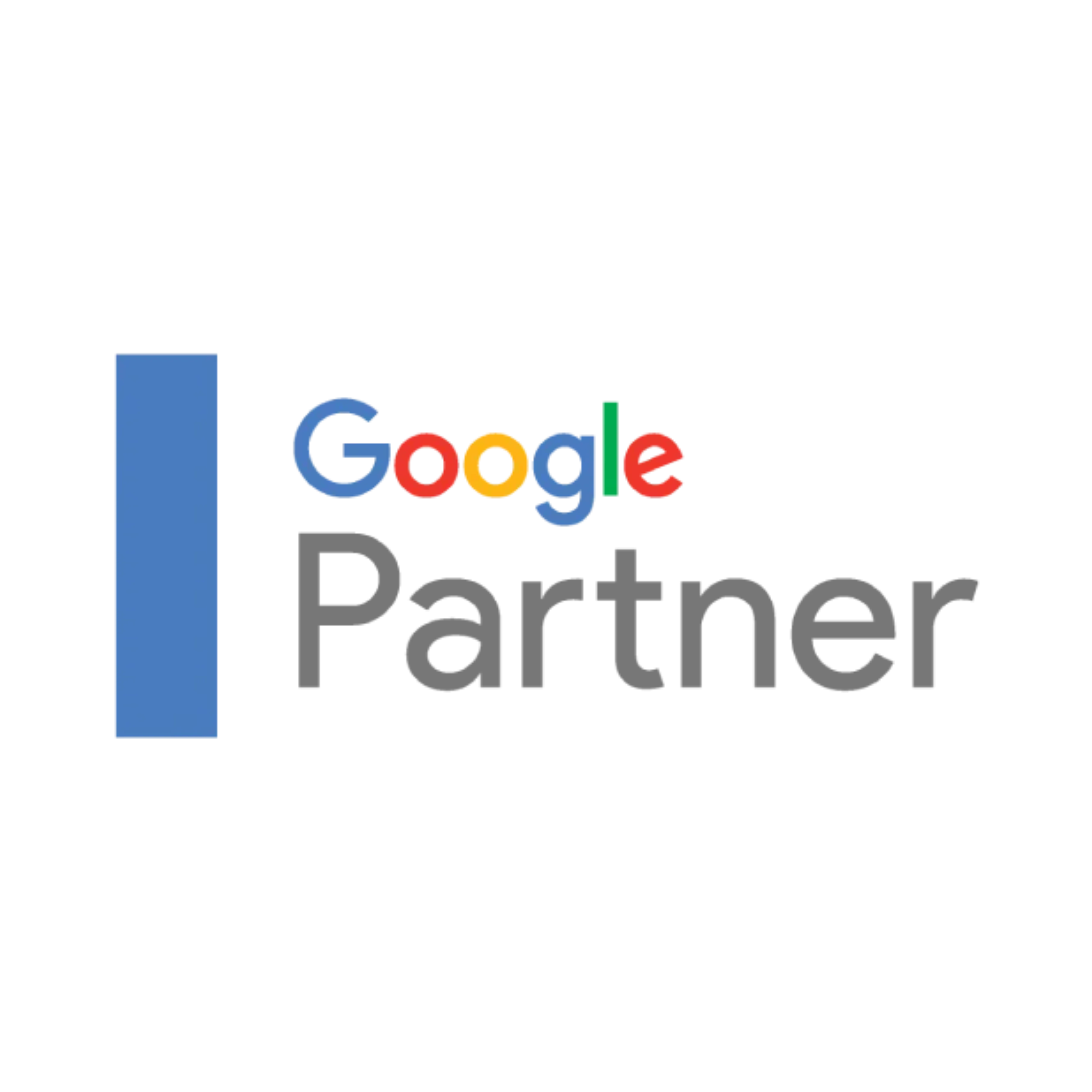 1 (1).png