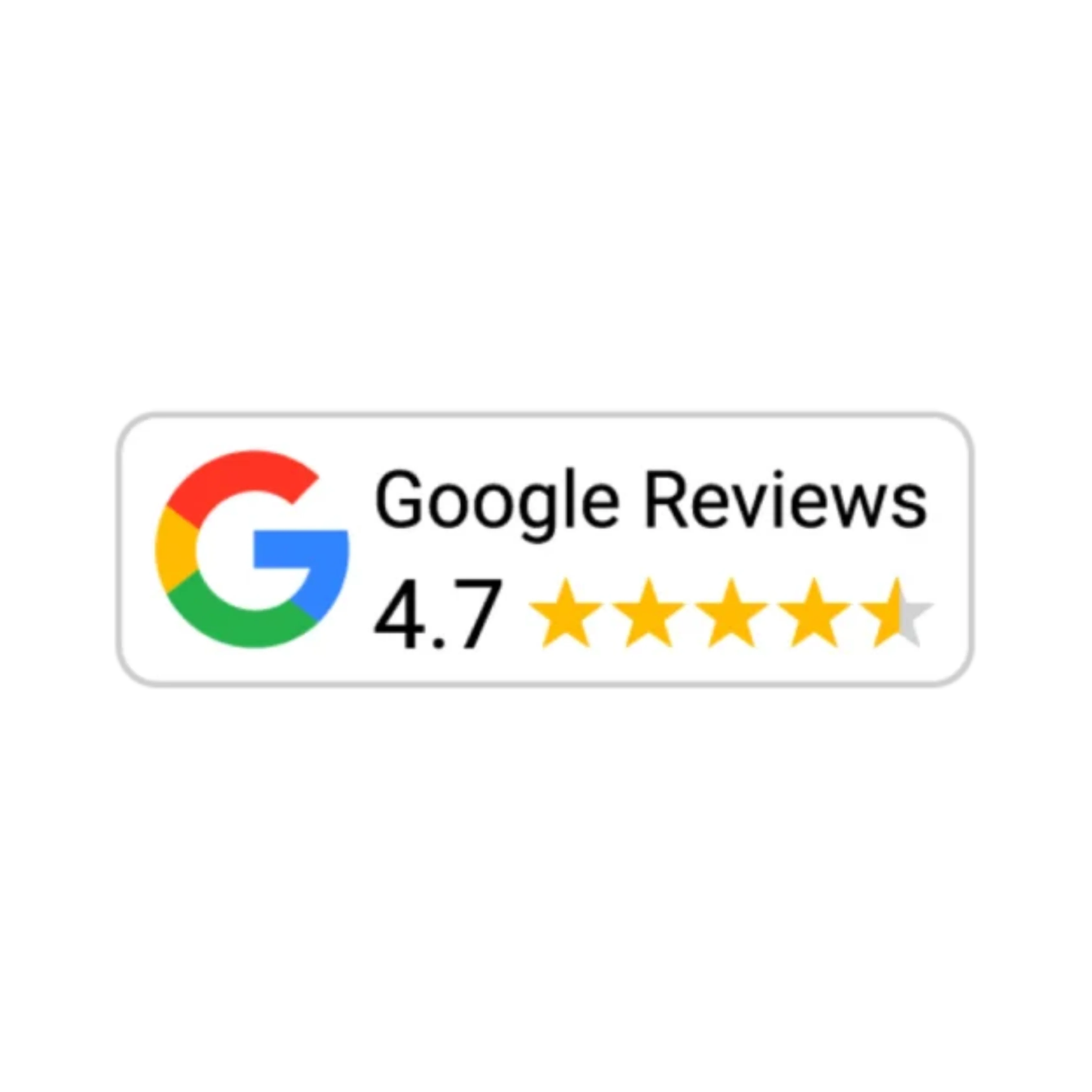 4 (1).png
