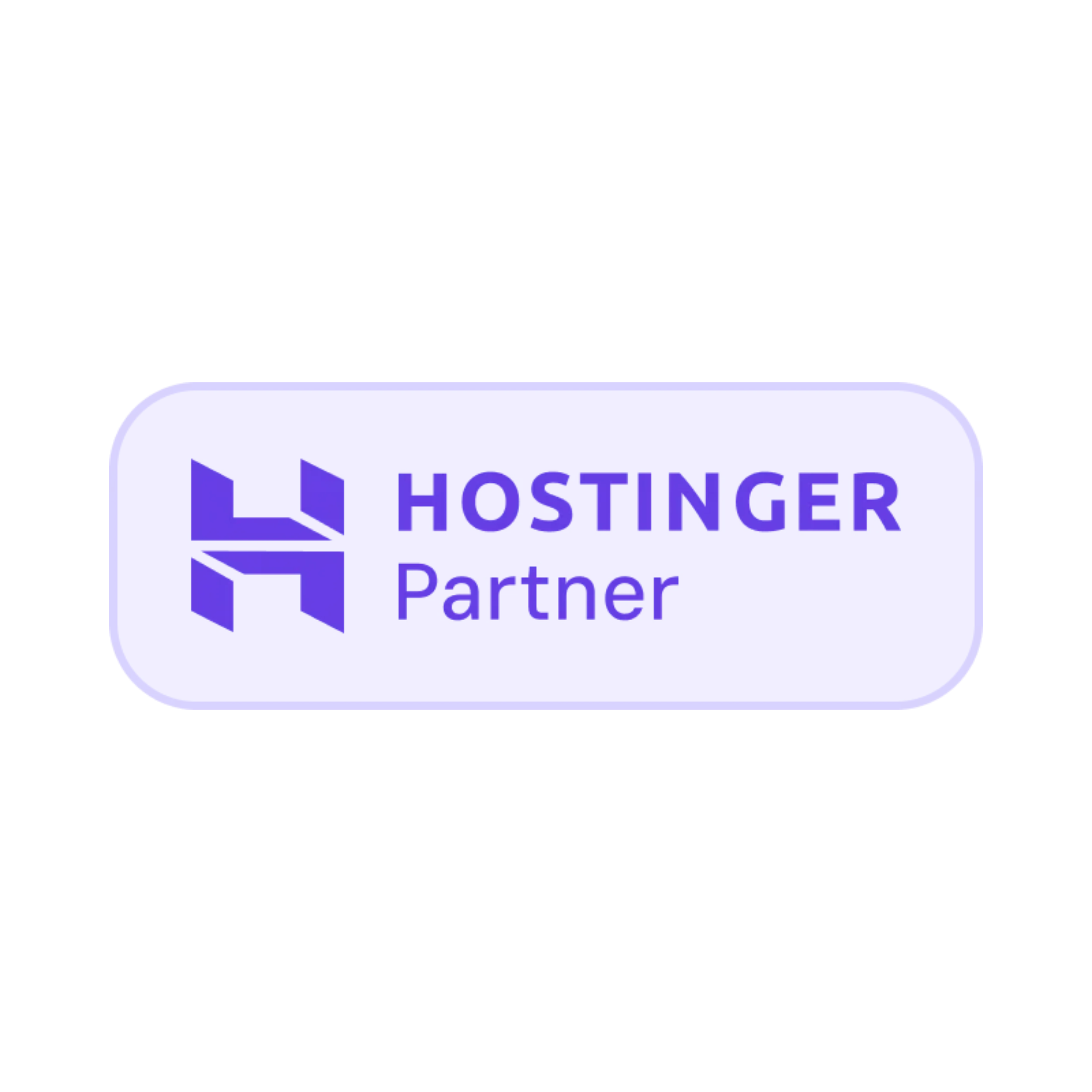 5 (1).png