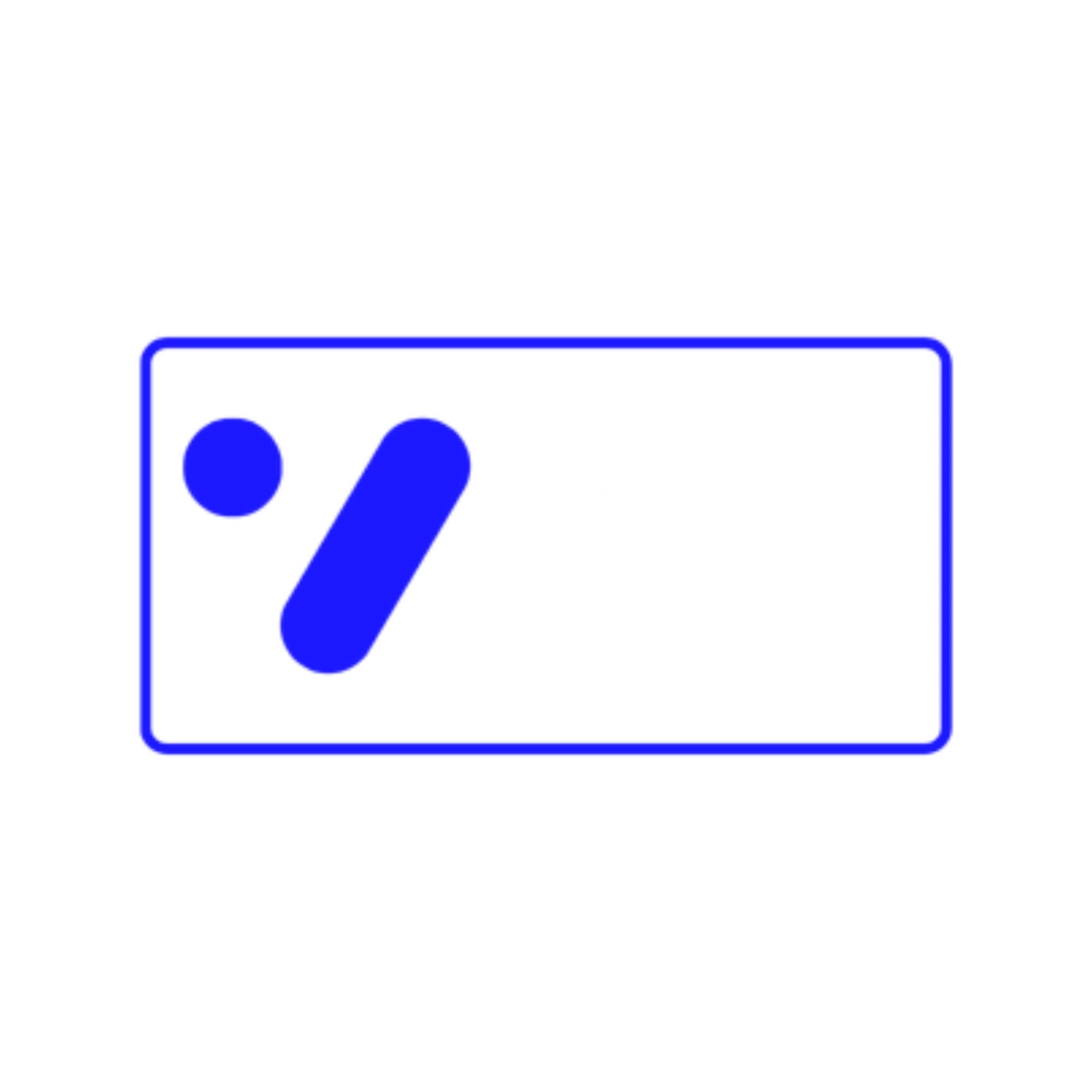 6 (1).png