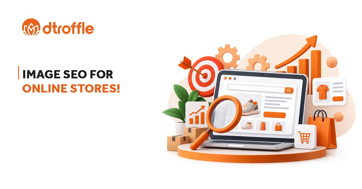 image SEO for online stores